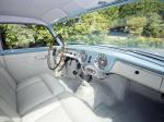 Ferrari 212 Inter Coupe 1952 года